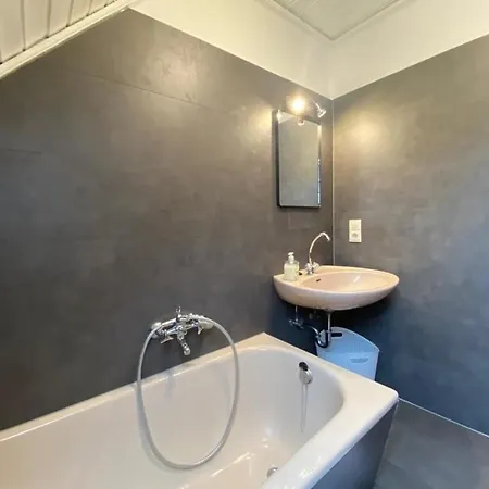 Ferienhaus Blue Lounge - #125550 Semesterbostad